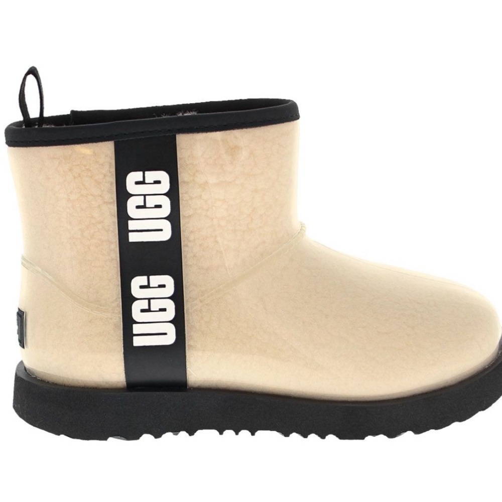 Kids Uggs